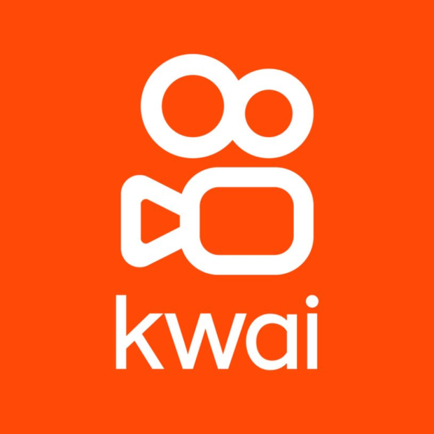 KWAI